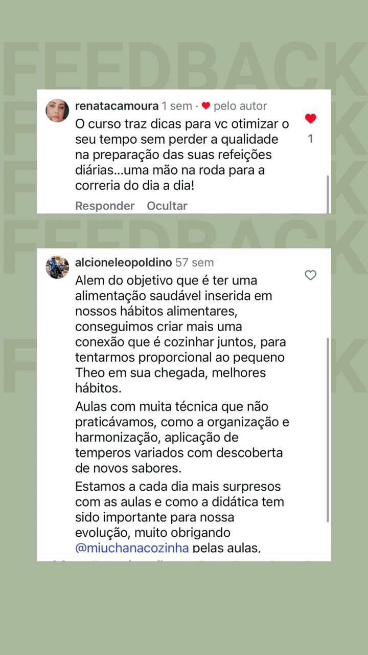 Depoimento 2