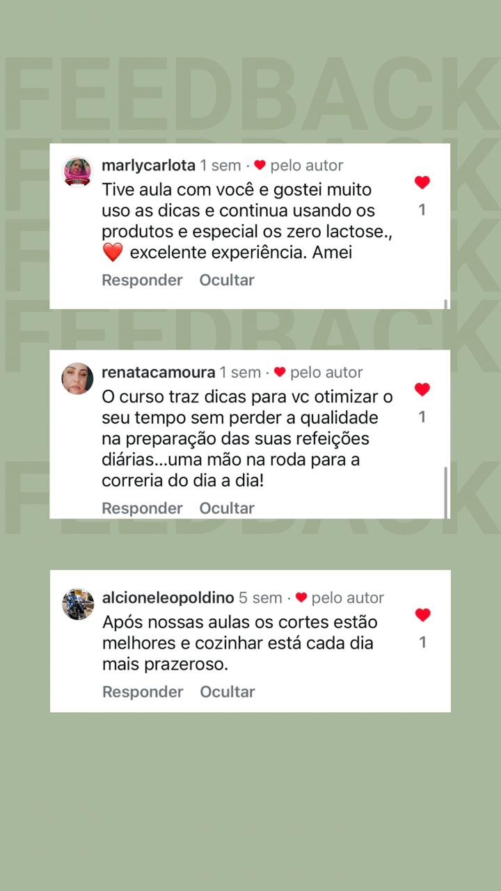 Depoimento 4